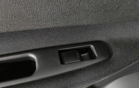Nissan Qashqai, 2012 год, 1 140 000 рублей, 22 фотография
