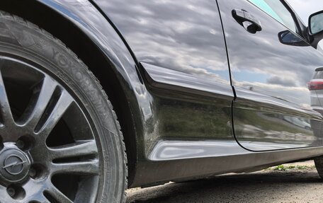 Opel Astra H, 2008 год, 499 900 рублей, 7 фотография
