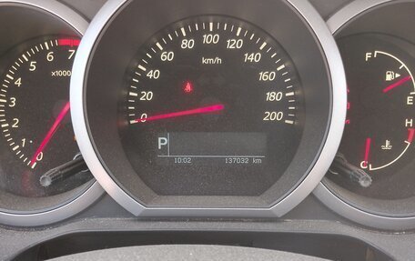 Suzuki Grand Vitara, 2012 год, 1 250 000 рублей, 5 фотография