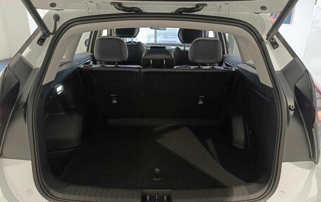 Geely Atlas, 2024 год, 3 537 190 рублей, 9 фотография