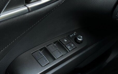 Toyota Camry, 2021 год, 2 649 000 рублей, 12 фотография