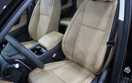 Land Rover Discovery Sport I рестайлинг, 2025 год, 6 290 000 рублей, 12 фотография