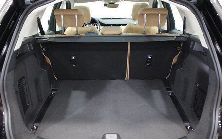 Land Rover Discovery Sport I рестайлинг, 2025 год, 6 290 000 рублей, 26 фотография