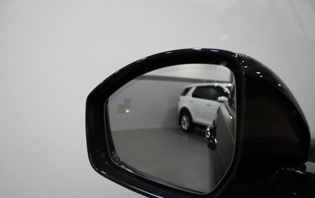 Land Rover Discovery Sport I рестайлинг, 2025 год, 6 290 000 рублей, 35 фотография
