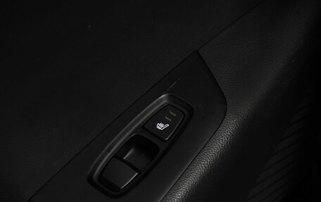 Hyundai Creta I рестайлинг, 2019 год, 1 349 000 рублей, 18 фотография
