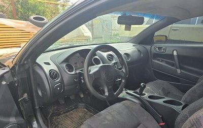 Mitsubishi Eclipse III, 1999 год, 420 000 рублей, 1 фотография