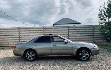 Toyota Corona EXiV II (ST200), 1995 год, 380 000 рублей, 1 фотография