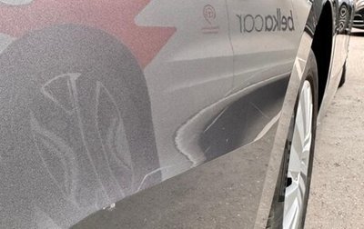 Skoda Octavia IV, 2021 год, 2 070 000 рублей, 1 фотография