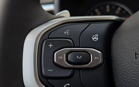Haval Jolion, 2025 год, 2 449 000 рублей, 23 фотография