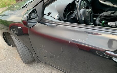Toyota Corolla, 2008 год, 720 000 рублей, 12 фотография