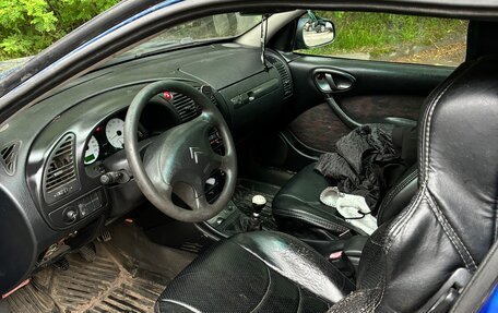 Citroen Xsara, 2000 год, 200 000 рублей, 2 фотография