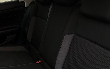 Volkswagen Polo VI (EU Market), 2022 год, 1 530 000 рублей, 10 фотография