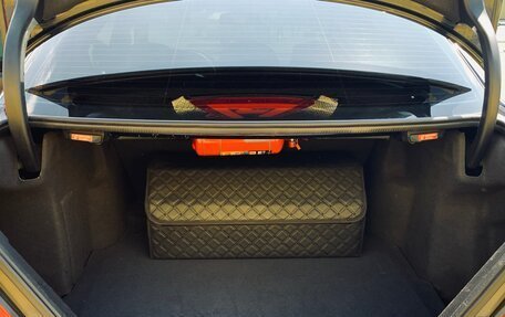 Mercedes-Benz C-Класс, 2003 год, 750 000 рублей, 9 фотография