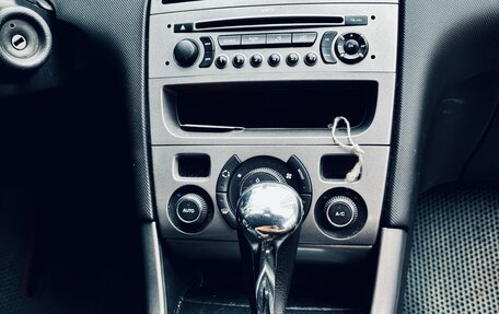 Peugeot 308 II, 2009 год, 585 000 рублей, 8 фотография