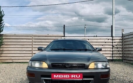Toyota Corona EXiV II (ST200), 1995 год, 380 000 рублей, 2 фотография