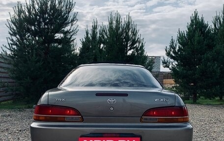 Toyota Corona EXiV II (ST200), 1995 год, 380 000 рублей, 4 фотография