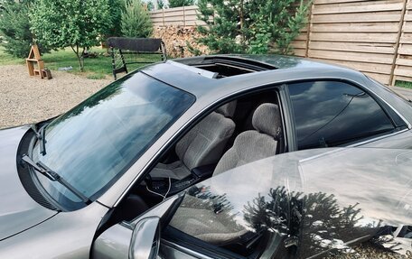 Toyota Corona EXiV II (ST200), 1995 год, 380 000 рублей, 9 фотография