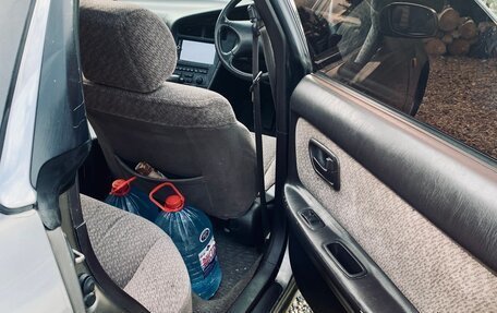Toyota Corona EXiV II (ST200), 1995 год, 380 000 рублей, 10 фотография
