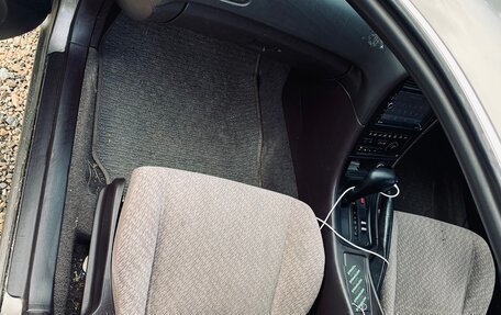 Toyota Corona EXiV II (ST200), 1995 год, 380 000 рублей, 15 фотография