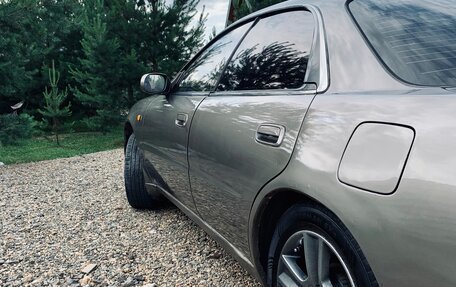 Toyota Corona EXiV II (ST200), 1995 год, 380 000 рублей, 18 фотография