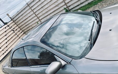 Toyota Corona EXiV II (ST200), 1995 год, 380 000 рублей, 19 фотография