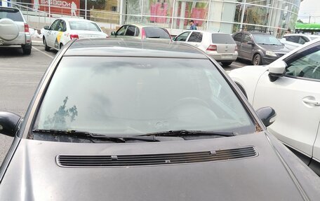 Mercedes-Benz C-Класс, 2000 год, 250 000 рублей, 14 фотография