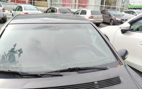 Mercedes-Benz C-Класс, 2000 год, 250 000 рублей, 17 фотография
