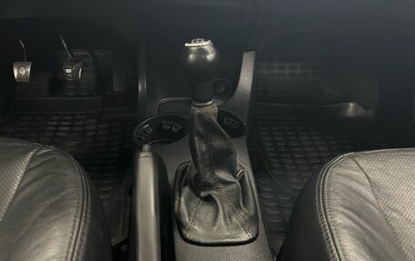 KIA Sportage II, 2007 год, 820 000 рублей, 20 фотография