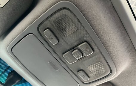 KIA Sportage II, 2007 год, 820 000 рублей, 29 фотография