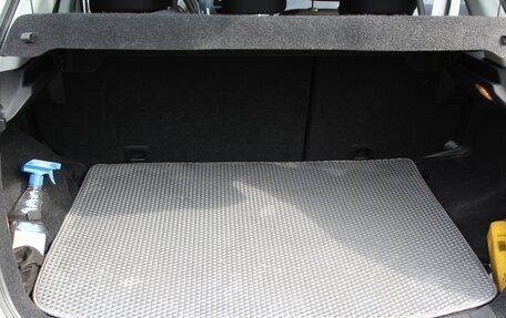 Mitsubishi ASX I рестайлинг, 2012 год, 1 170 000 рублей, 15 фотография