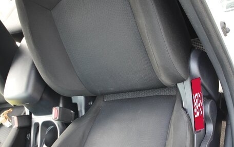Mitsubishi ASX I рестайлинг, 2012 год, 1 170 000 рублей, 22 фотография