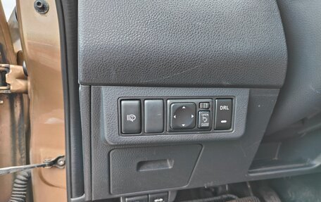 Nissan Tiida, 2007 год, 790 000 рублей, 9 фотография