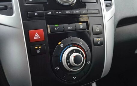 KIA Venga I, 2013 год, 1 000 000 рублей, 7 фотография