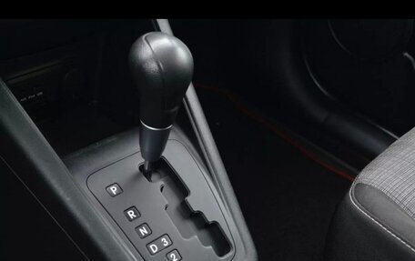 KIA Venga I, 2013 год, 1 000 000 рублей, 10 фотография
