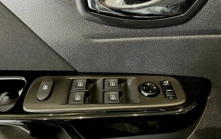 Renault Kaptur I рестайлинг, 2019 год, 1 449 000 рублей, 9 фотография