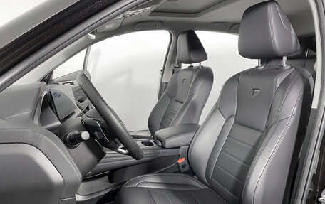 Haval F7x I, 2023 год, 2 699 000 рублей, 14 фотография