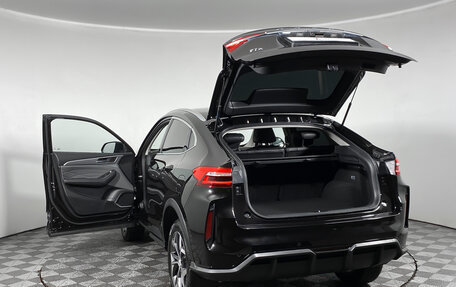 Haval F7x I, 2023 год, 2 699 000 рублей, 10 фотография