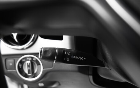 Mercedes-Benz GLK-Класс, 2012 год, 2 245 000 рублей, 19 фотография