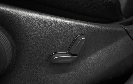 Mercedes-Benz GLK-Класс, 2012 год, 2 245 000 рублей, 21 фотография