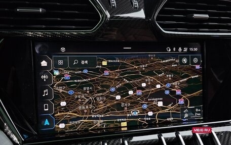 Lamborghini Urus I, 2022 год, 21 600 000 рублей, 12 фотография