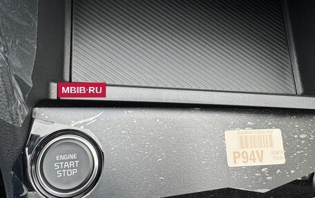 KIA Sportage IV рестайлинг, 2025 год, 3 600 000 рублей, 18 фотография