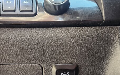 KIA Mohave I, 2011 год, 1 650 000 рублей, 12 фотография