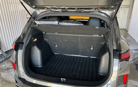 Geely Coolray I, 2023 год, 1 990 000 рублей, 18 фотография
