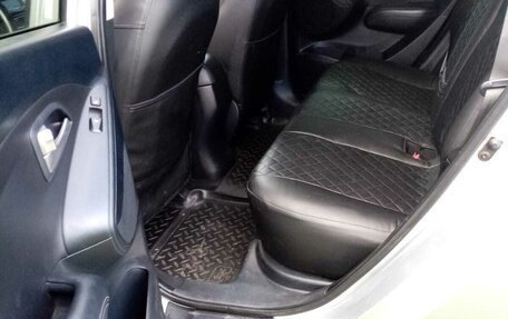Hyundai ix35 I рестайлинг, 2011 год, 1 250 000 рублей, 9 фотография
