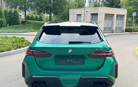 BMW M5, 2025 год, 22 900 000 рублей, 12 фотография