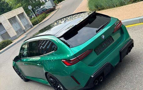 BMW M5, 2025 год, 22 900 000 рублей, 14 фотография