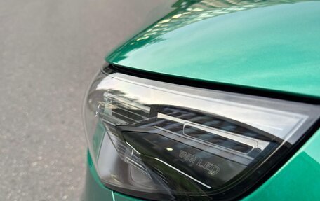BMW M5, 2025 год, 22 900 000 рублей, 20 фотография