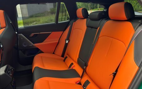 BMW M5, 2025 год, 22 900 000 рублей, 34 фотография