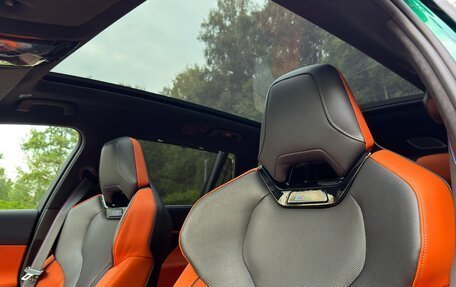 BMW M5, 2025 год, 22 900 000 рублей, 25 фотография