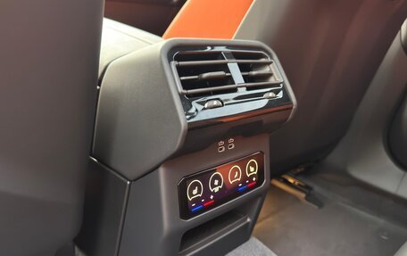 BMW M5, 2025 год, 22 900 000 рублей, 35 фотография